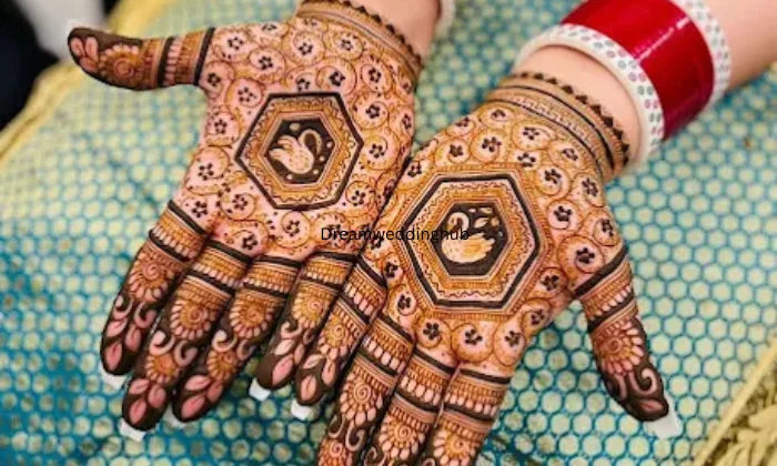 Best mehandi artist mehak Mehandi art